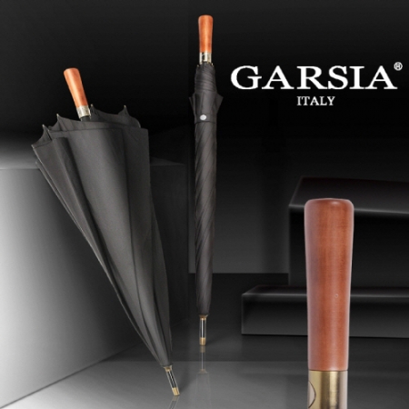 가르시아 70 엔티크 300T 장우산 #2