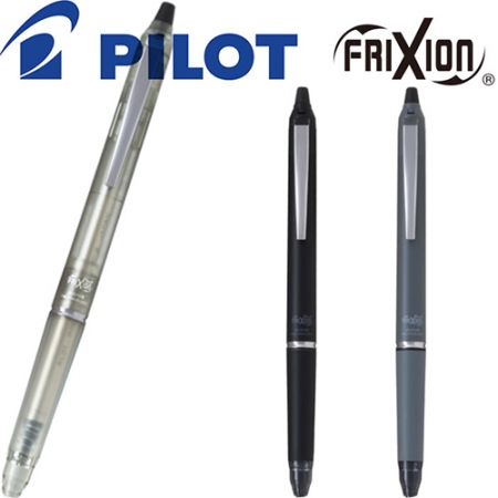 파이롯트지워지는프릭션볼노크존0.7(공식대리점) #2