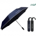 작은이미지: 크로커다일 60 바이어스 완전자동 3단우산 #4
