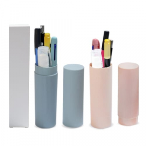 디캡슐 케이스 올스터디 B세트