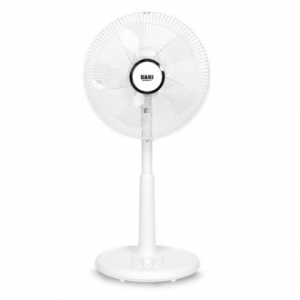 바리 좌석용 스탠드 선풍기 -2046