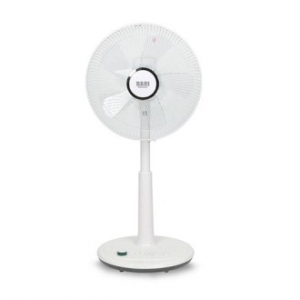 바리 좌석용 86cm 스탠드 선풍기 -2045