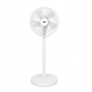 바리 스탠드 팬큘레이터 (스탠드형 / 탁상형 겸용) -3060