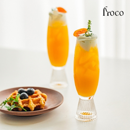 마이템 피오꼬 리드 #2