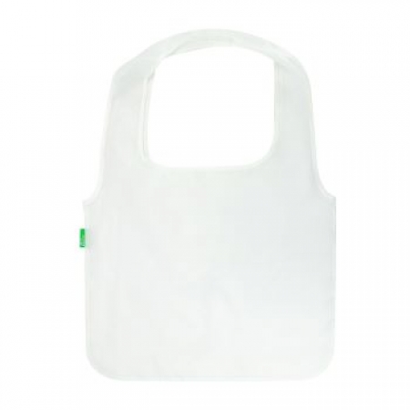 R PET 시장가방 45x39cm #2