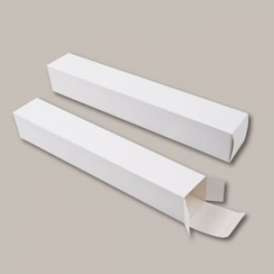 엄브렐러 종이케이스 선물 포장 3단우산 케이스