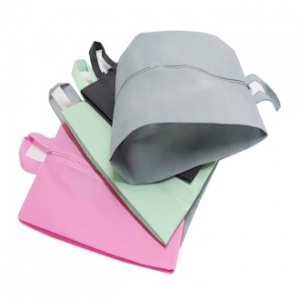 TRAVEL 트래블파우치, 신발파우치, 여행용파우치, 다용도파우치, 캐리어정리백