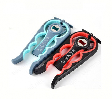 오프너, 고급형만능오프너, 효도상품, 어르신필수품, 병따개 #4