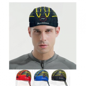 멀티 스포츠두건, 두건, 스포츠두건, 전사두건, 작업용두건