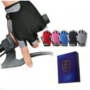 스타큐 반 장갑, 가성비갑, 실용성최고, STAR Q, 다용도 스포츠 장갑