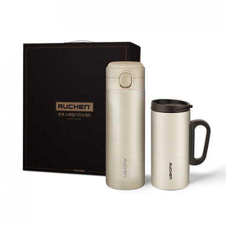 루첸 스페셜 기프트세트 GS17호 #2