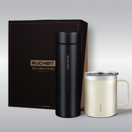 루첸 스페셜 기프트세트 GS16호 #2