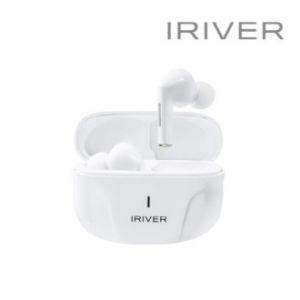 아이리버 무선 블루투스 이어폰 IB-TW100