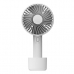 작은이미지: [모노큐브] 휴대용 핸디 손 선풍기 #3