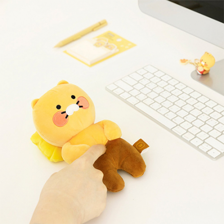 캐릭터 손목보호 쿠션 #4