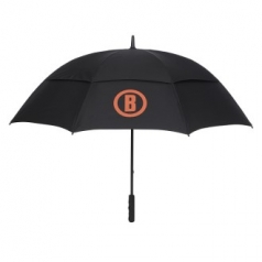 (D) Double Canopy Umbrella