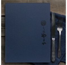 HO 인볼트 엣지 메뉴판 -A4사이즈