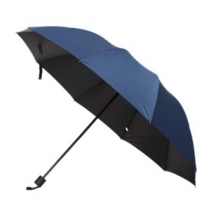 튼튼한 4단우산 접이식 대형 골프 우산