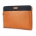 VERACOSA 노트북 가방 (12.1인치, 13.4인치, 14인치, 15.6인치)