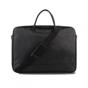 노트북가방 파우치 14인치, 15인치, 16인치, 17인치 노트북 케이스