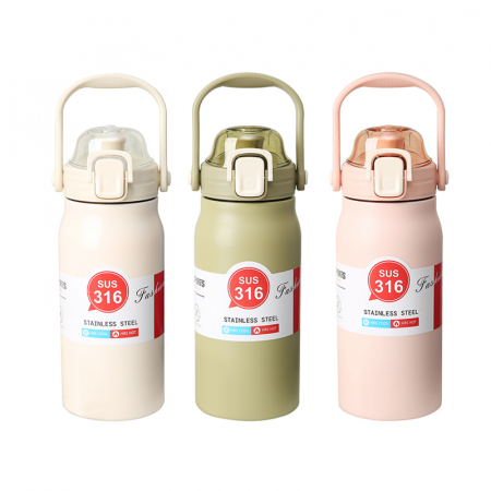 [마이픽] 원터치 벤티 텀블러 MPC-TUM01 #2