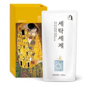 오늘의 쉼표 세트 3호 1종