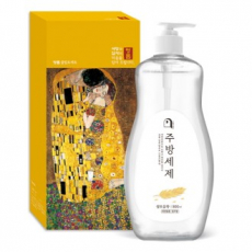 오늘의 쉼표 세트 7호 1종