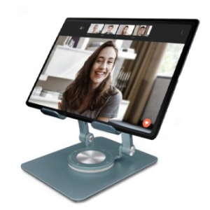 엑스트라 데스크탑 홀더 - S8 [핸드폰 거치대]