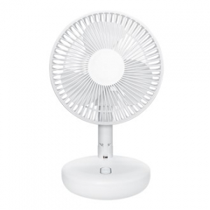 엑스트라 블루스톰 F13 무선 멀티 선풍기