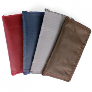 지퍼형 폴딩 시장가방 장바구니 480*400*200mm