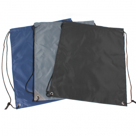 스포츠 백팩 짐쌕 대형 40*50cm #2