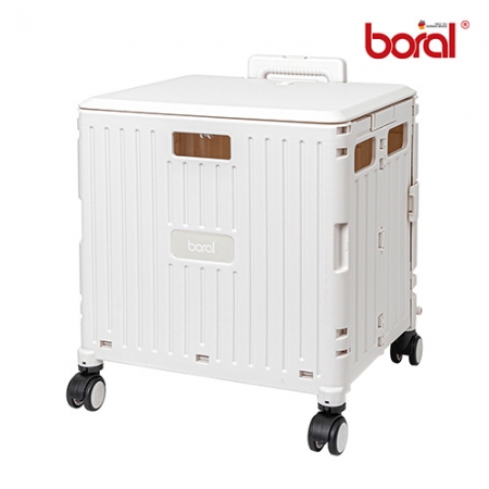 보랄 대형 폴딩 카드 BR-FC1201 #2