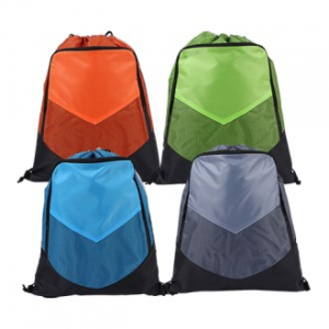 폴리 더스트백 350*430mm