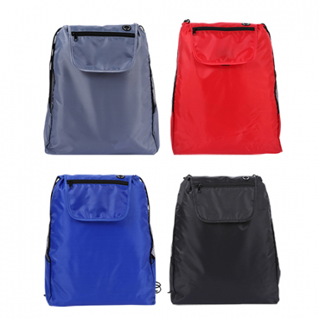 폴리 더스트백 커버형 350*430*100mm #2