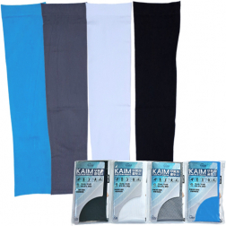 카임 무봉제 쿨토시 팔토시 아이스 얼음