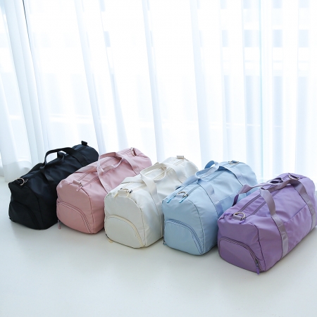 다용도 스포츠 방수 가방 (5가지컬러) 47*26cm #2