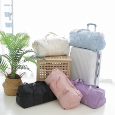 다용도 스포츠 방수 가방 (5가지컬러) 47*26cm