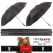 협립 80카본암막30D+80카본30D-골프장우산 2P세트