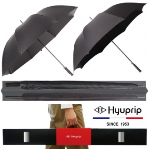 협립 75 카본 무광 리더스 우산 +80 카본 암막 울트라 우산- 골프장우산 2P 세트