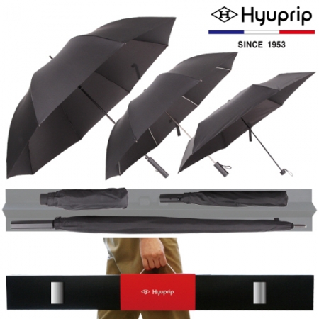 협립80카본+2단늄+3단58카본수동-울트라패밀리우산3P세트 #2
