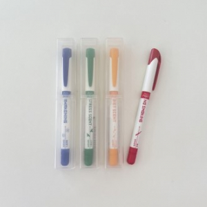 아로팝 센트펜 (아로마 향기펜) 1개입