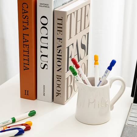 아로팝 센트펜 (아로마 향기펜) 4개입 세트 #3