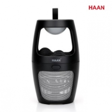 한경희 정품 무선 모기 해충 퇴치기 HMT-L83