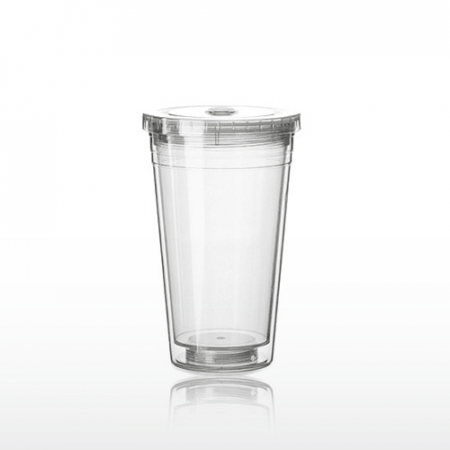 티스카페 DIY 더블 아이스 콜드컵 530ml #6