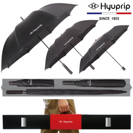 협립75심플+2단심플+3단심플수동-패밀리우산3P세트 #2