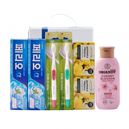 LG페리오 스페셜 15호 #2