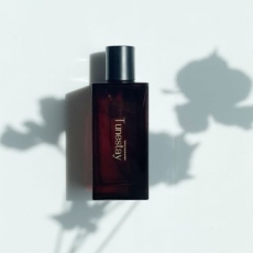 튠스테이 향수 100ml 최상등급 원료사용