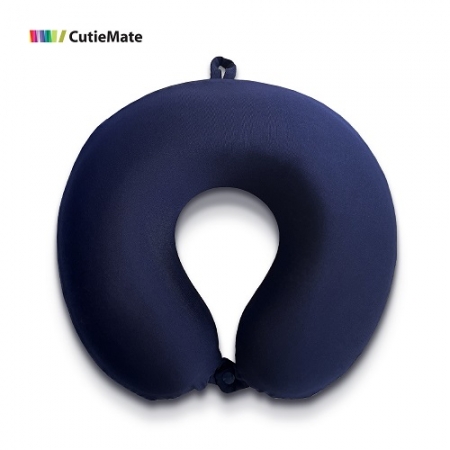 포그넥 메모리폼 목베개 #3