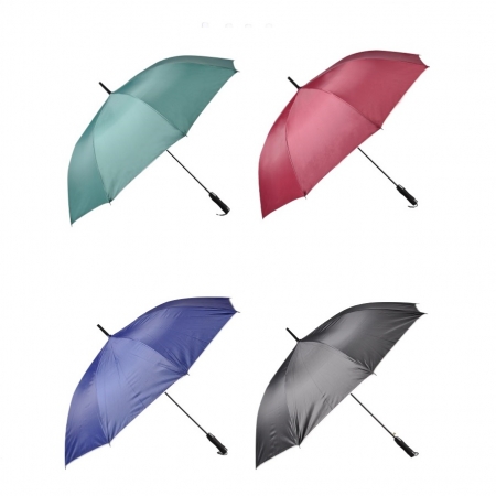 70 스폰지 장우산, 고급 선물용 답례품 개업식 판촉물 #3