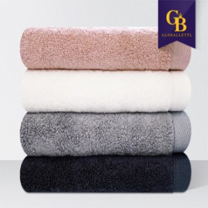 [밤나무 모달사]소프트 모던 170, 세면타올